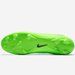 Buty piłkarskie korki Mercurial Victory VI DF FG Nike - zielone