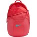 Plecak Academy Team Nike - czerwony