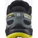 Buty Speedcross Salomon