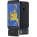 Kamera termowizyjna One Pro iOS Flir