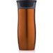 Kubek termiczny West Loop 2.0 470ml Contigo - pomarańczowy