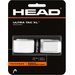 Owijka Ultra Tac XL Squash Head - biały