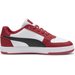 Buty Caven 2.0 Puma - Club Red-PUMA White-PUMA Black