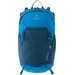 Plecak Convoy 25L Elbrus
