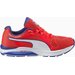 Buty do biegania Speed 600 S Ignite Wm's Puma - orange