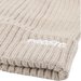 Czapka Winter Hat Getz Prosto - Beige