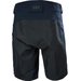 Spodenki męskie Hp Racing Deck Shorts 2.0 Helly Hansen