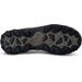 Buty trekkingowe Edgepoint IV Low Regatta - clay/gold flake