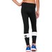 Legginsy dziewczęce Color Block Tight Asics