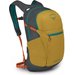 Plecak Daylite Plus Osprey - Tumbleweed Yellow/Tunnel Vision