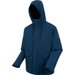 Kurtka męska Waterproof Insulated Jacket Sterlings Regatta - moonlight denim/navy