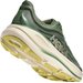 Buty do biegania Bondi 9 HOKA - succulent/fern
