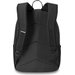 Plecak Essentials 22L Dakine - black