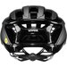 Kask rowerowy Surge Aero MIPS Uvex - black matt