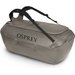 Torba z funkcją plecaka Transporter 95L Osprey