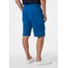 Spodenki męskie Quick-Dry Cargo 11 Helly Hansen - niebieskie