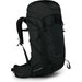 Plecak Tempest 30L Osprey - black