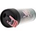 Kubek termiczny Dakos 400ml Elbrus