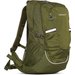 Plecak Horton 2 45L Campus - zielony
