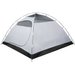 Namiot 4-osobowy Reus 4 Alpinus