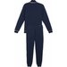 Dres męski Sweat Tracksuit Puma - granatowy