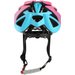 Kask Extreme MTW24 Nils