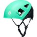 Kask wspinaczkowy Capitan E Helmet Black Diamond - clean green