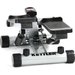 Stepper Kettler Mini 7873-600