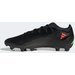 Buty piłkarskie korki X Speedportal.2 FG Adidas
