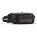 Saszetka, nerka Black Hole Waist Pack 5L Patagonia - czarna