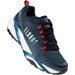 Buty Elmar GR Elbrus - tile blue/navy/red