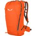 Plecak Mountain Trainer 2 25L Salewa - Red Orange