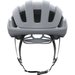 Kask rowerowy Omne Air Mips POC - Granite Grey Matt