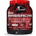 Massacra 1375g Olimp