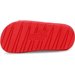 Klapki Cool Cat 2.0 Backstrap AC PS Jr Puma - For All Time Red