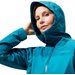 Kurtka damska Arnaby Hooded Berghaus