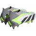 Buty piłkarskie korki Predator Accuracy.1 SG Adidas