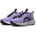 Buty do biegania React Escape Run 2 Nike - fioletowe