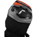 Rękawice narciarskie Worldcup Warrior R-Tex XT Mitten Reusch