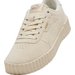 Buty Carina 3.0 SD Wm's Puma - white/beige