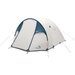 Namiot 4-osobowy Ibiza 400 Easy Camp Namiot 4-osobowy Ibiza 400 Easy Camp
