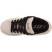Buty Yarin Lotto - stone/black