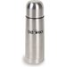 Termos Hot&Cold Stuff 350ml Tatonka