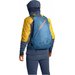 Plecak Trace 18L S Ortovox