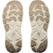 Buty do biegania Clifton 10 HOKA - raw linen/stone