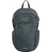 Plecak Prism 25L Regatta - dark storm Plecak Prism 25L Regatta - dark storm