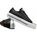 Trampki Chuck Taylor All Star Lift Platform Wm's Converse