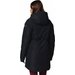 Kurtka puchowa damska Harmony Falls Parka Columbia - black
