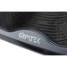 Platforma wibracyjna 3D XP800 Gymtek WYPRZEDAŻ - XP800 niebieska