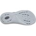 Sandały LiteRide 360 Crocs - black/light grey
